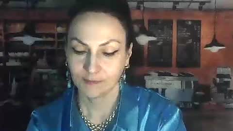 frankieteasing online show from April 12, 7:16 pm