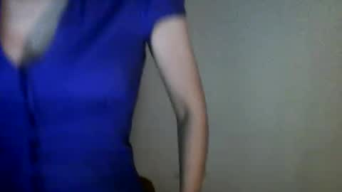 frankieteasing online show from January 9, 5:33 pm