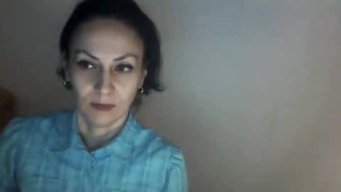 frankieteasing online show from November 30, 8:24 pm