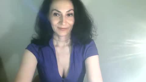 frankieteasing online show from December 12, 7:48 pm