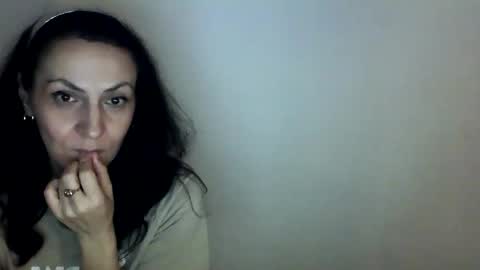 frankieteasing online show from December 24, 6:50 pm