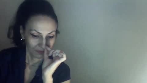 frankieteasing online show from November 21, 10:01 pm