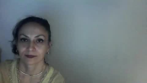 frankieteasing online show from September 28, 8:03 pm