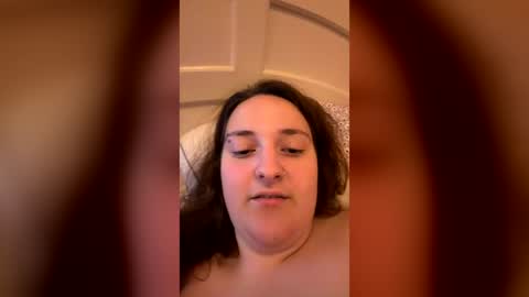 frannypie123 online show from June 30, 8:08 pm