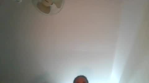 FreakJawn online show from February 15, 7:11 am