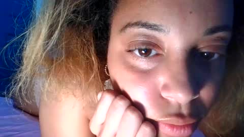 FreakJawn online show from January 7, 2:42 pm