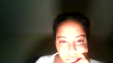 FreakJawn online show from March 12, 5:32 am