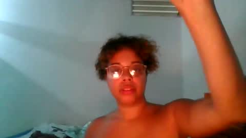 FreakJawn online show from May 31, 1:22 am