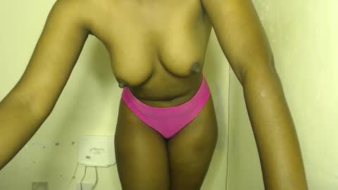 Berry online show from March 23, 1:50 pm