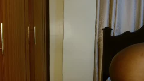 Berry online show from November 21, 3:19 am