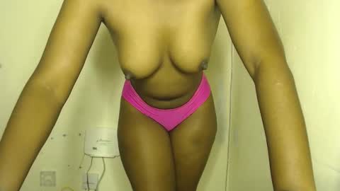 Berry online show from March 20, 2:11 pm