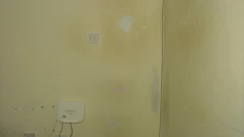 Berry online show from March 6, 3:18 pm