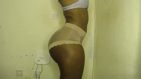 Berry online show from April 4, 12:53 am