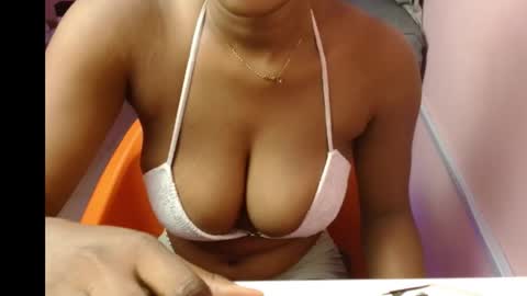 Snapshot of freaky_luna chatting on October 12, 3:42 am luna online show from October 12, 3:42 am