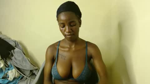 shamika online show from December 13, 7:53 pm