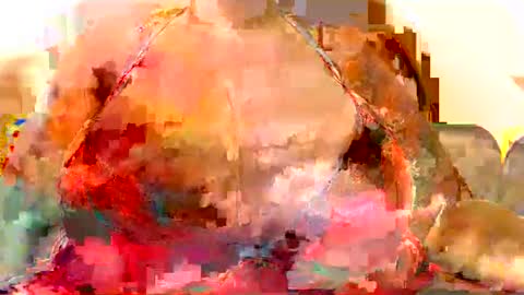 Snapshot of freakyboobsxx chatting on January 27, 6:30 am Kimmy online show from January 27, 6:30 am