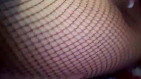 freakyfinefeet online show from May 20, 9:01 pm