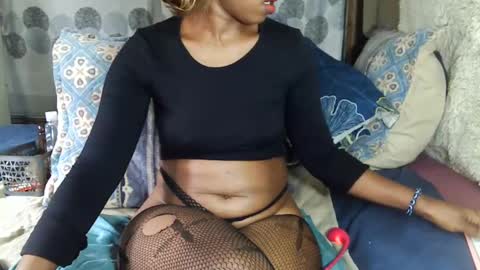 Mandy online show from February 20, 12:15 pm