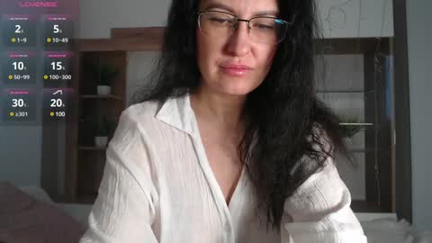 Snapshot of frederica_ chatting on January 31, 11:56 am frederica_ online show from January 31, 11:56 am