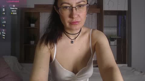 Snapshot of frederica_ chatting on February 5, 12:06 pm frederica_ online show from February 5, 12:06 pm