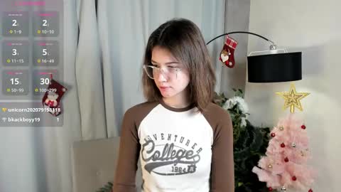 Jane online show from January 6, 2:04 am