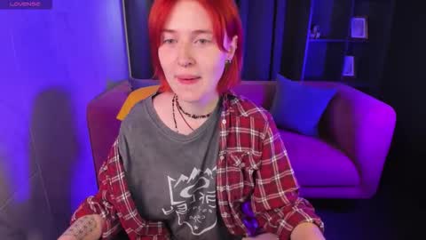 Snapshot of freirene chatting on October 12, 2:08 pm Freirene online show from October 12, 2:08 pm
