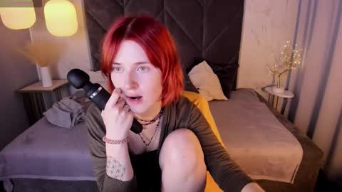 Snapshot of freirene chatting on October 15, 1:46 pm Freirene online show from October 15, 1:46 pm