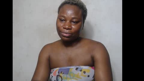 frekkymorelle online show from November 16, 7:10 am