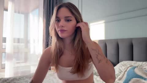 Sonya online show from February 15, 12:15 pm