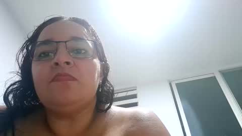 fresa_salvaje11 online show from October 10, 6:18 am