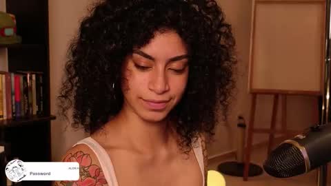 Vale online show from October 30, 8:38 am