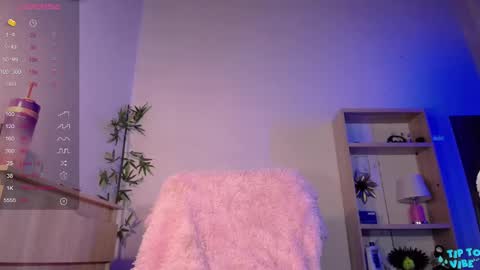 Snapshot of fresita44 chatting on December 29, 11:50 pm see u 500 pm hora col online show from December 29, 11:50 pm