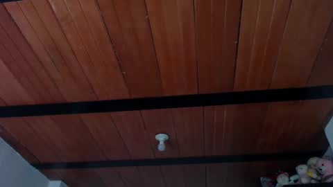 Louise  online show from January 20, 5:15 am