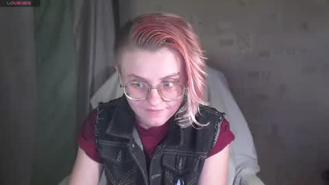 Freya online show from July 17, 1:15 pm