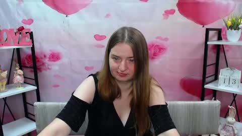 FreyaDak online show from April 13, 6:20 pm