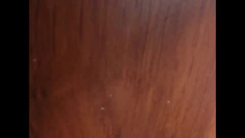 Snapshot of freyjashine_x chatting on October 10, 12:59 am FREYJA LOREN online show from October 10, 12:59 am