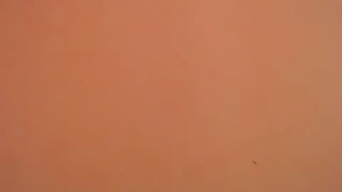 Snapshot of freyjashine_x chatting on January 16, 11:16 pm FREYJA LOREN online show from January 16, 11:16 pm