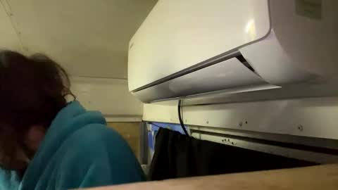 frffslslcmfd online show from January 12, 3:01 am