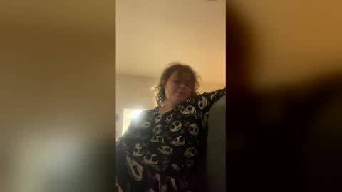 frffslslcmfd online show from December 22, 1:42 am