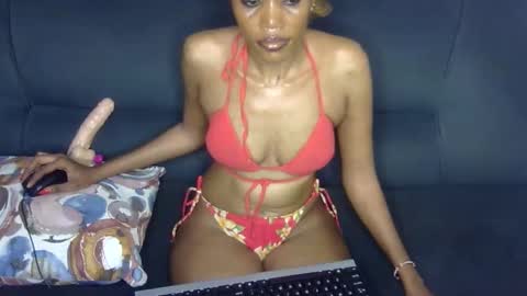 Frian online show from December 14, 10:48 pm