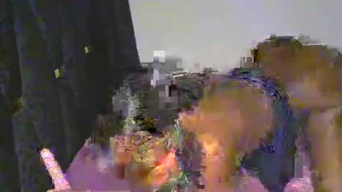 Frian online show from December 10, 1:54 am