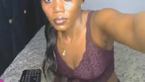 Frian online show from December 8, 2:09 pm