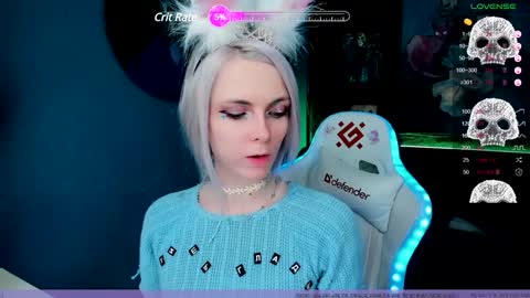 Frida A boost to fortune for the one who gives a thumbs up and a bonus lucky for those who support me by joining the fanclub online show from January 6, 7:20 am