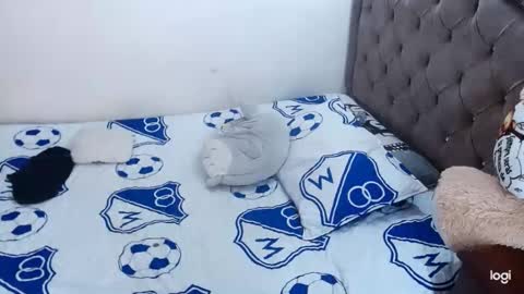 Frida online show from September 9, 3:34 pm