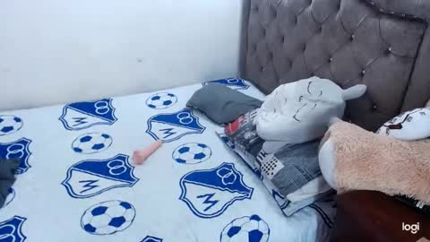 Frida online show from September 11, 2:17 pm