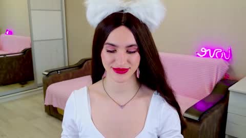 Frida online show from January 14, 6:02 am