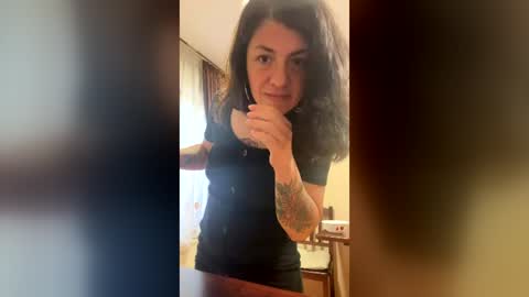 friendship27 online show from July 21, 3:57 pm