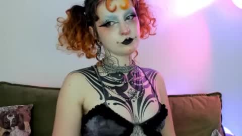 cherry online show from April 9, 6:19 am