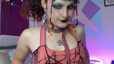 cherry online show from October 16, 2:14 am