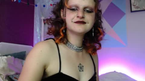 cherry online show from September 24, 2:32 am